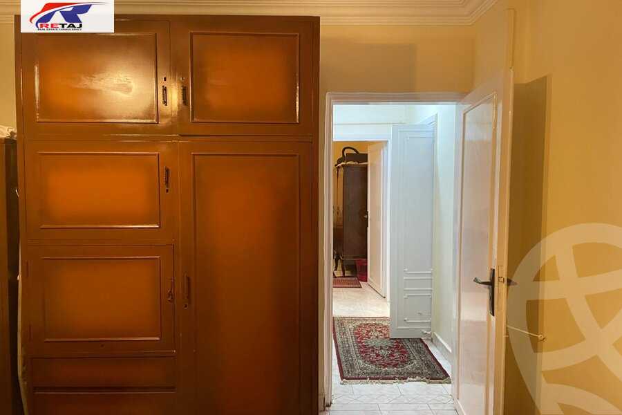 https://aqarmap.com.eg/en/listing/5675266-for-rent-cairo-nasr-city-ahmed-fakhry