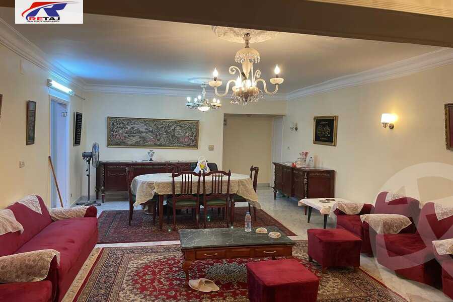 https://aqarmap.com.eg/en/listing/5675266-for-rent-cairo-nasr-city-ahmed-fakhry