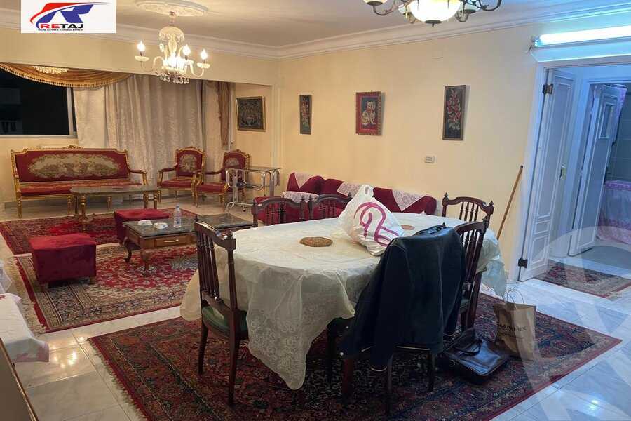 https://aqarmap.com.eg/en/listing/5675266-for-rent-cairo-nasr-city-ahmed-fakhry