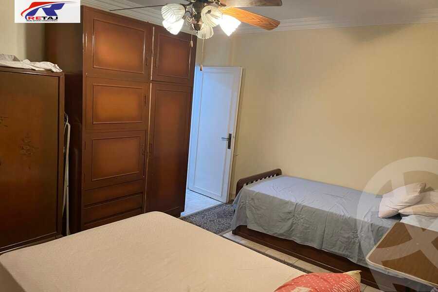 https://aqarmap.com.eg/en/listing/5675266-for-rent-cairo-nasr-city-ahmed-fakhry