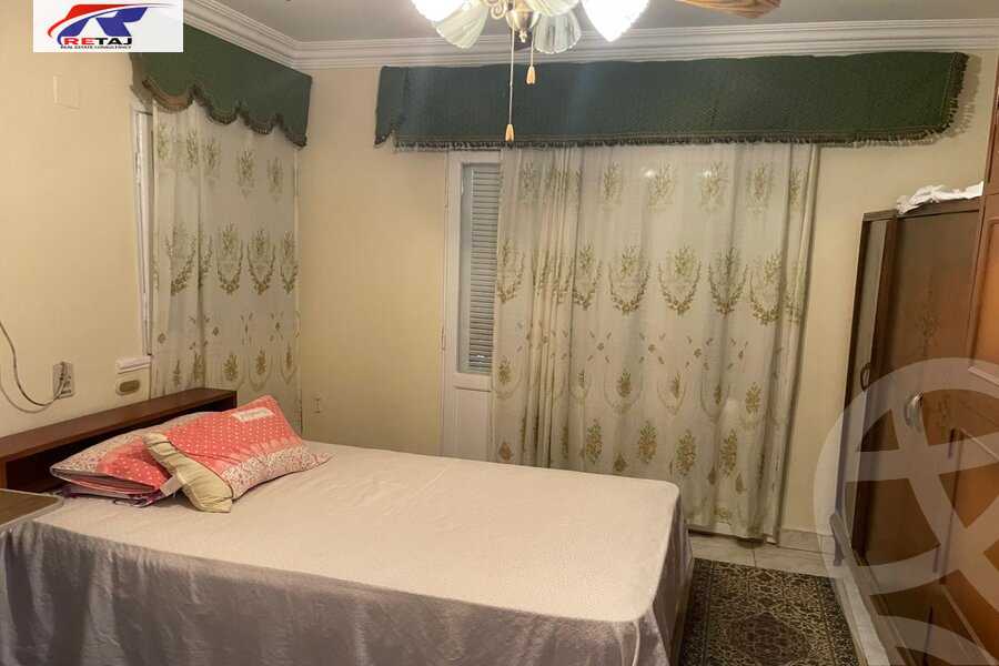 https://aqarmap.com.eg/en/listing/5675266-for-rent-cairo-nasr-city-ahmed-fakhry
