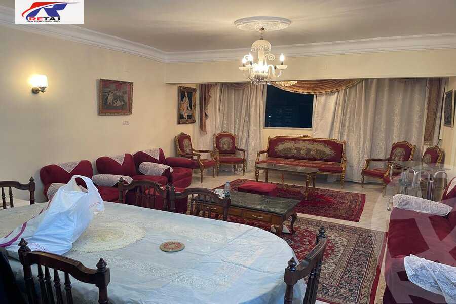 https://aqarmap.com.eg/en/listing/5675266-for-rent-cairo-nasr-city-ahmed-fakhry