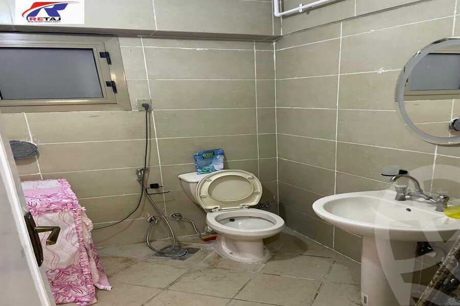 https://aqarmap.com.eg/en/listing/5675266-for-rent-cairo-nasr-city-ahmed-fakhry