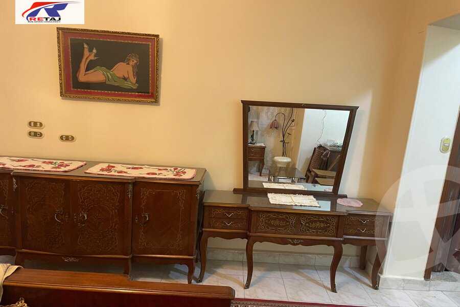 https://aqarmap.com.eg/en/listing/5675266-for-rent-cairo-nasr-city-ahmed-fakhry