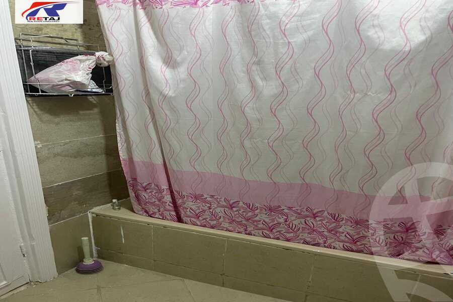 https://aqarmap.com.eg/en/listing/5675266-for-rent-cairo-nasr-city-ahmed-fakhry
