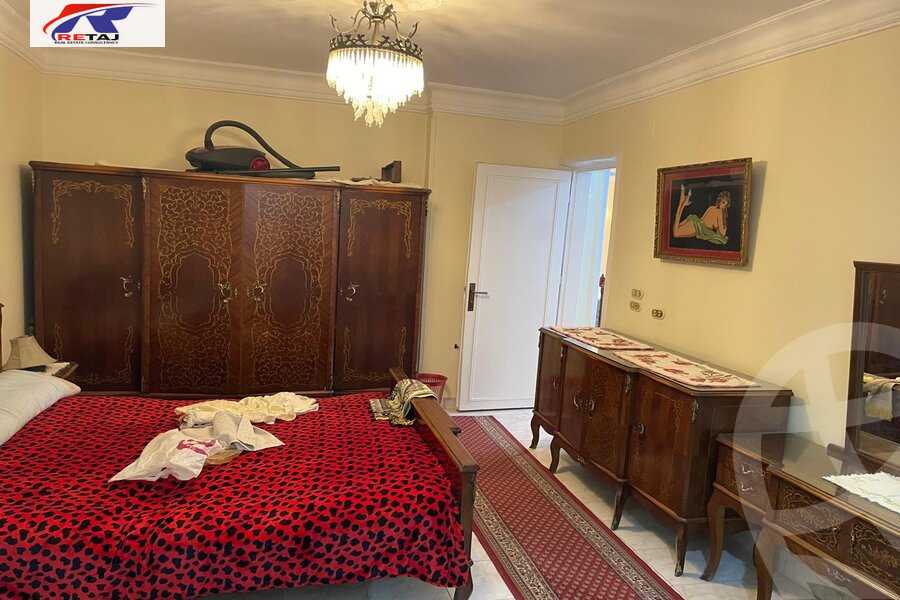 https://aqarmap.com.eg/en/listing/5675266-for-rent-cairo-nasr-city-ahmed-fakhry