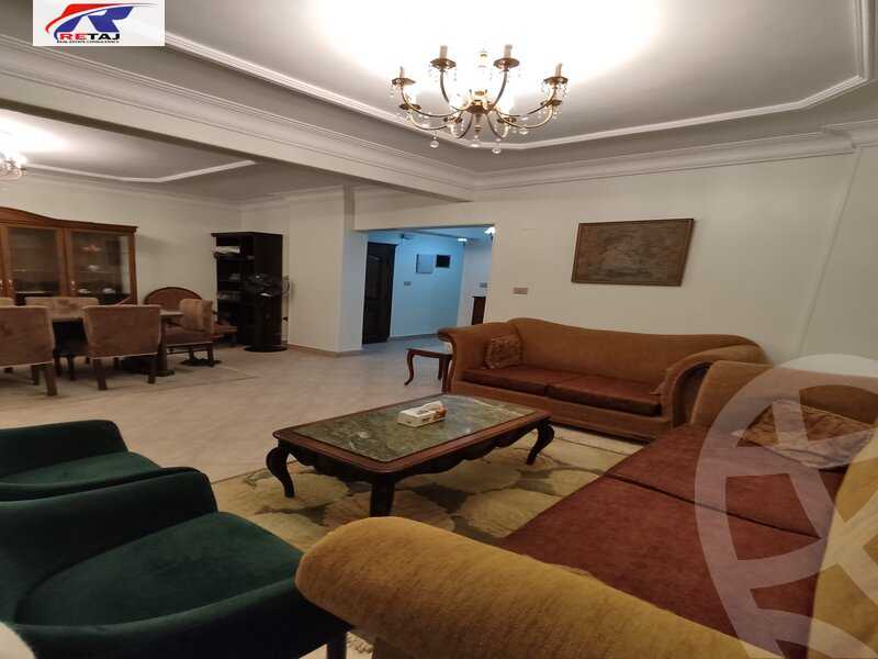 https://aqarmap.com.eg/en/listing/5675330-for-rent-cairo-nasr-city-8th-zone-abd-al-hay-hegazi-st