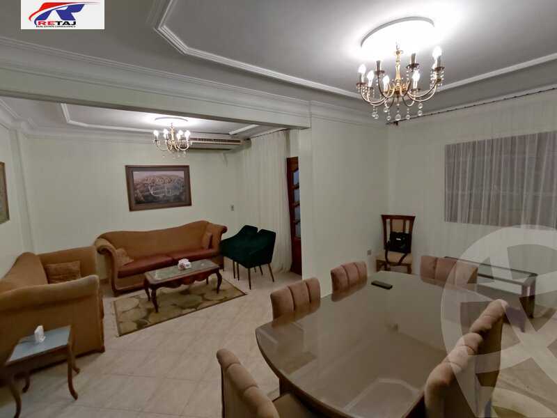 https://aqarmap.com.eg/en/listing/5675330-for-rent-cairo-nasr-city-8th-zone-abd-al-hay-hegazi-st