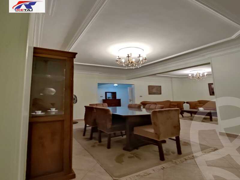 https://aqarmap.com.eg/en/listing/5675330-for-rent-cairo-nasr-city-8th-zone-abd-al-hay-hegazi-st