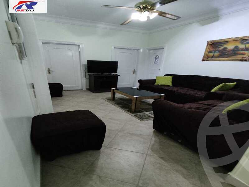 https://aqarmap.com.eg/en/listing/5675330-for-rent-cairo-nasr-city-8th-zone-abd-al-hay-hegazi-st
