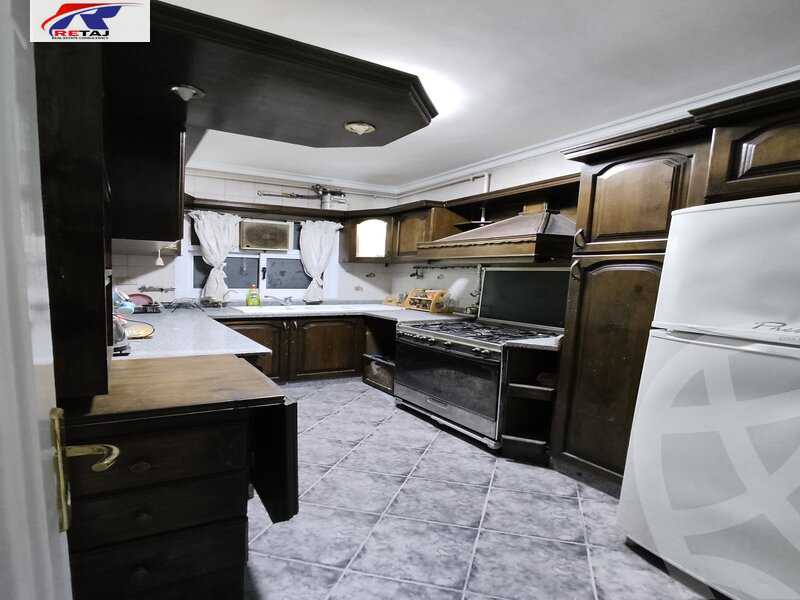 https://aqarmap.com.eg/en/listing/5675330-for-rent-cairo-nasr-city-8th-zone-abd-al-hay-hegazi-st