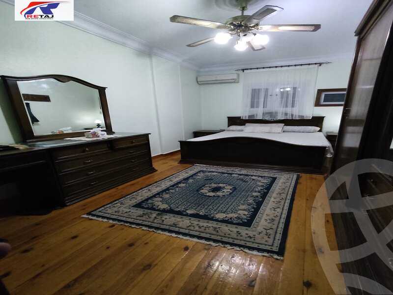 https://aqarmap.com.eg/en/listing/5675330-for-rent-cairo-nasr-city-8th-zone-abd-al-hay-hegazi-st