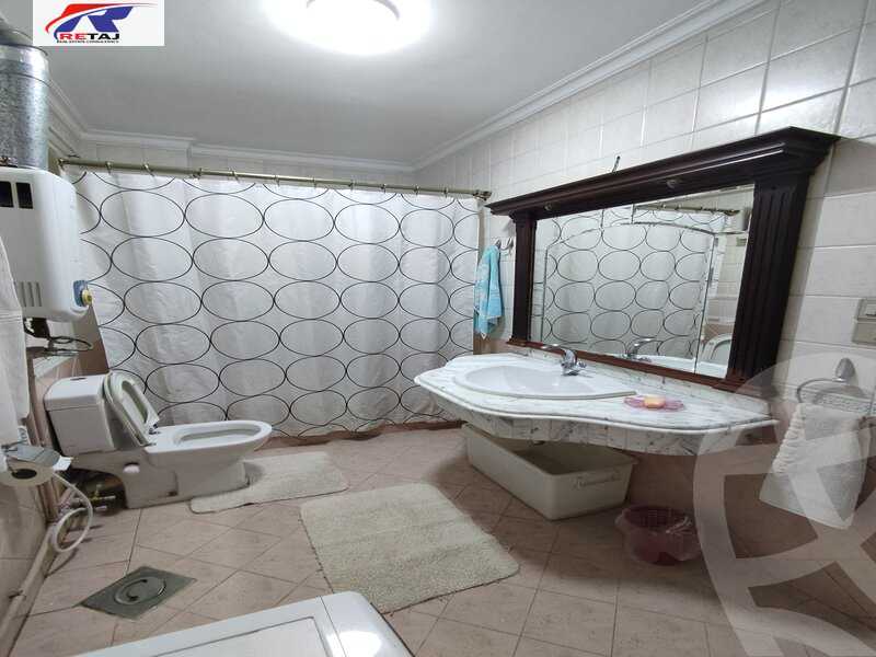 https://aqarmap.com.eg/en/listing/5675330-for-rent-cairo-nasr-city-8th-zone-abd-al-hay-hegazi-st