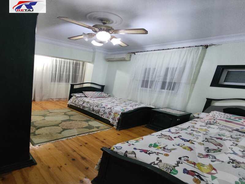 https://aqarmap.com.eg/en/listing/5675330-for-rent-cairo-nasr-city-8th-zone-abd-al-hay-hegazi-st