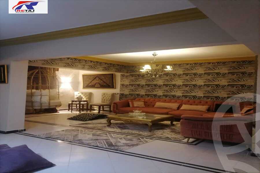 https://aqarmap.com.eg/en/listing/5675443-for-rent-cairo-nasr-city-8th-zone-dr-naguib-mahfouz-st