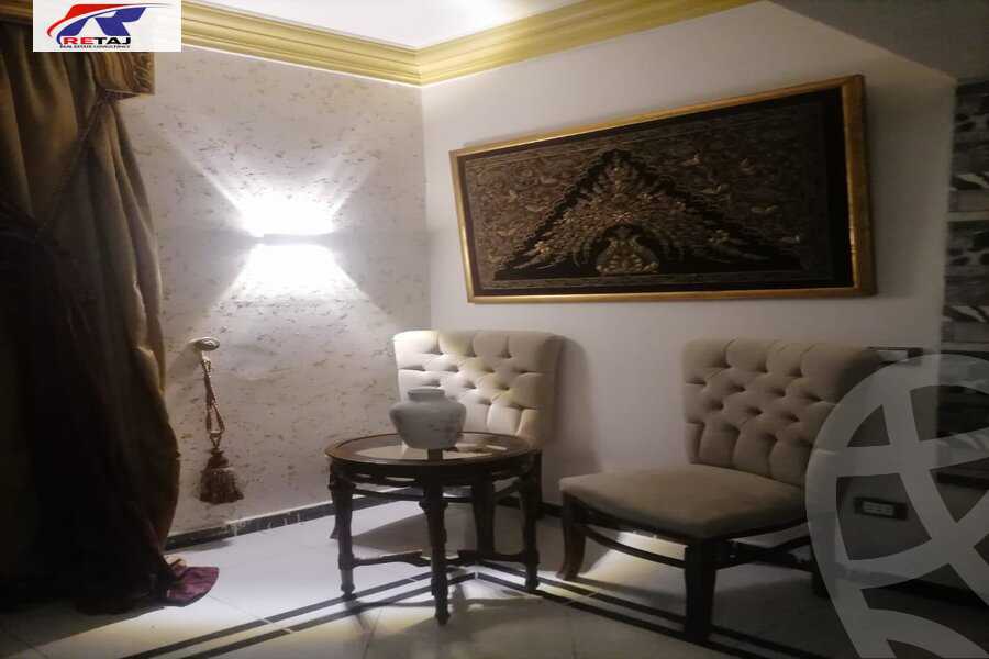 https://aqarmap.com.eg/en/listing/5675443-for-rent-cairo-nasr-city-8th-zone-dr-naguib-mahfouz-st