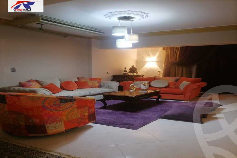 https://aqarmap.com.eg/en/listing/5675443-for-rent-cairo-nasr-city-8th-zone-dr-naguib-mahfouz-st