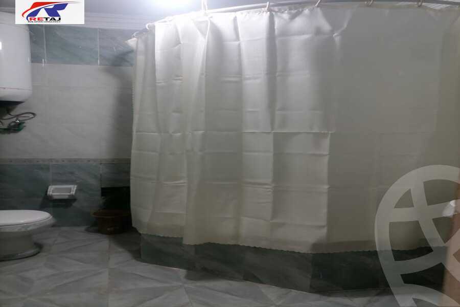 https://aqarmap.com.eg/en/listing/5675443-for-rent-cairo-nasr-city-8th-zone-dr-naguib-mahfouz-st