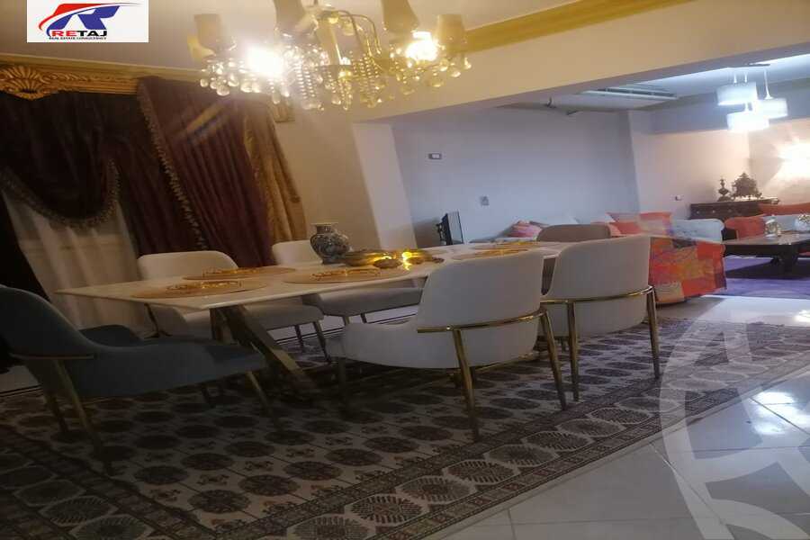 https://aqarmap.com.eg/en/listing/5675443-for-rent-cairo-nasr-city-8th-zone-dr-naguib-mahfouz-st