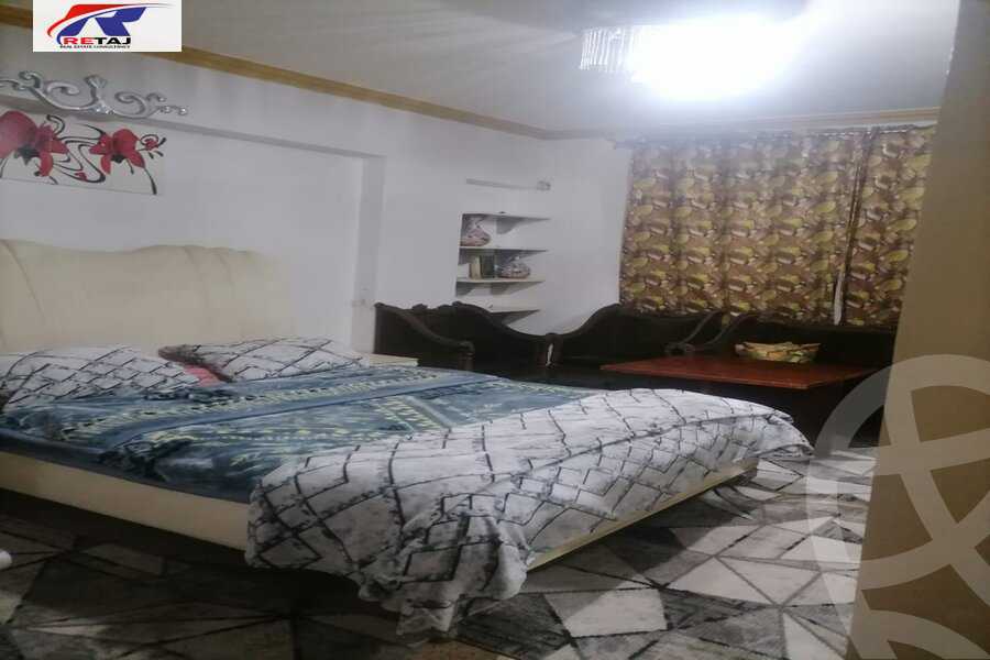 https://aqarmap.com.eg/en/listing/5675443-for-rent-cairo-nasr-city-8th-zone-dr-naguib-mahfouz-st