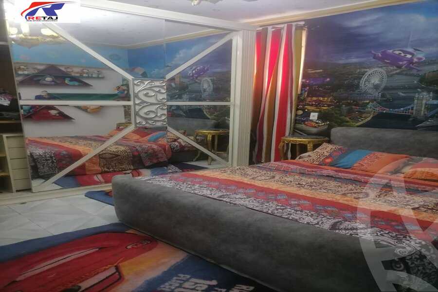 https://aqarmap.com.eg/en/listing/5675443-for-rent-cairo-nasr-city-8th-zone-dr-naguib-mahfouz-st