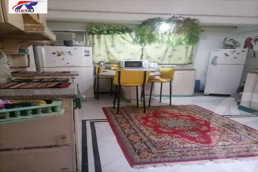 https://aqarmap.com.eg/en/listing/5675443-for-rent-cairo-nasr-city-8th-zone-dr-naguib-mahfouz-st
