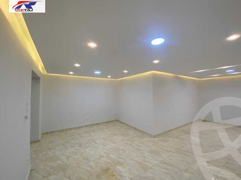 https://aqarmap.com.eg/en/listing/5675489-for-sale-cairo-nasr-city-compounds