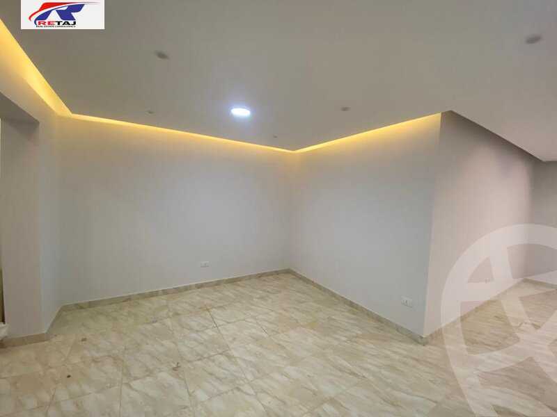 https://aqarmap.com.eg/en/listing/5675489-for-sale-cairo-nasr-city-compounds