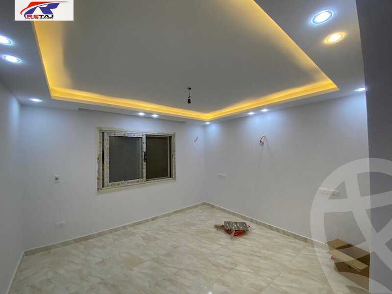 https://aqarmap.com.eg/en/listing/5675489-for-sale-cairo-nasr-city-compounds