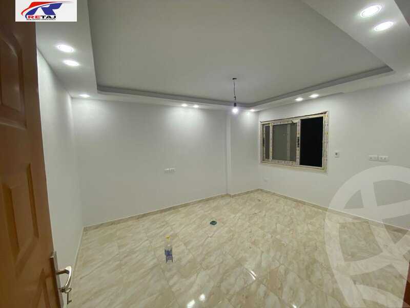 https://aqarmap.com.eg/en/listing/5675489-for-sale-cairo-nasr-city-compounds