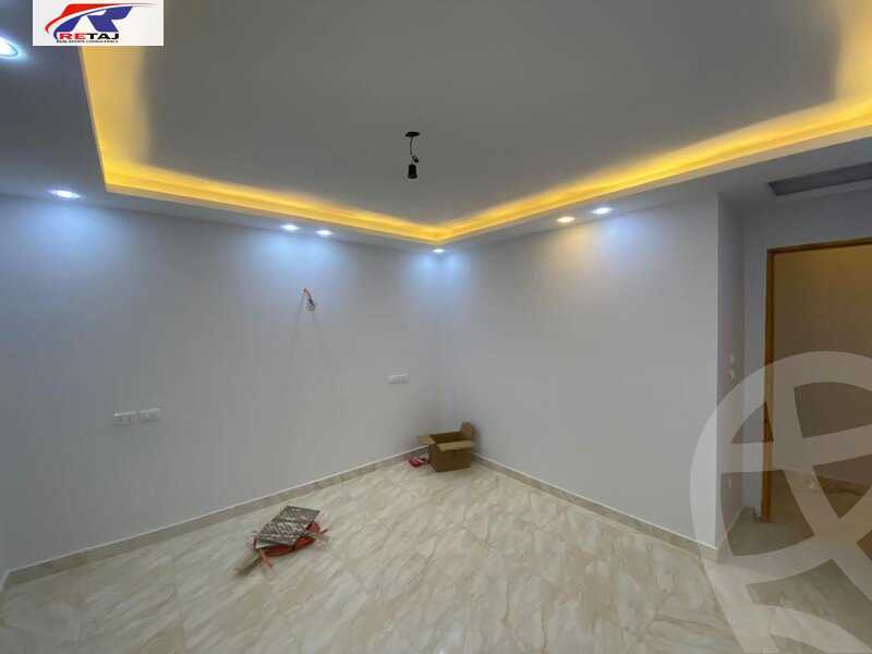 https://aqarmap.com.eg/en/listing/5675489-for-sale-cairo-nasr-city-compounds