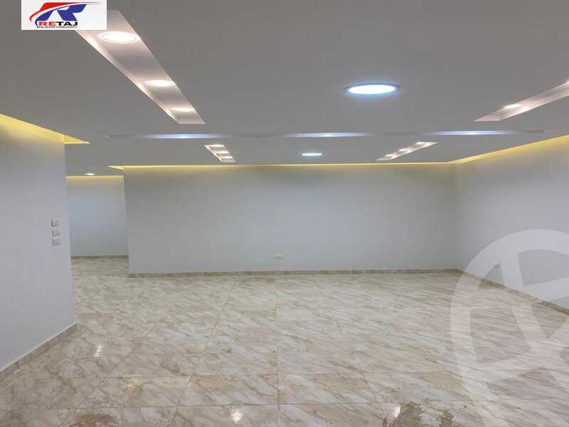 https://aqarmap.com.eg/en/listing/5675489-for-sale-cairo-nasr-city-compounds