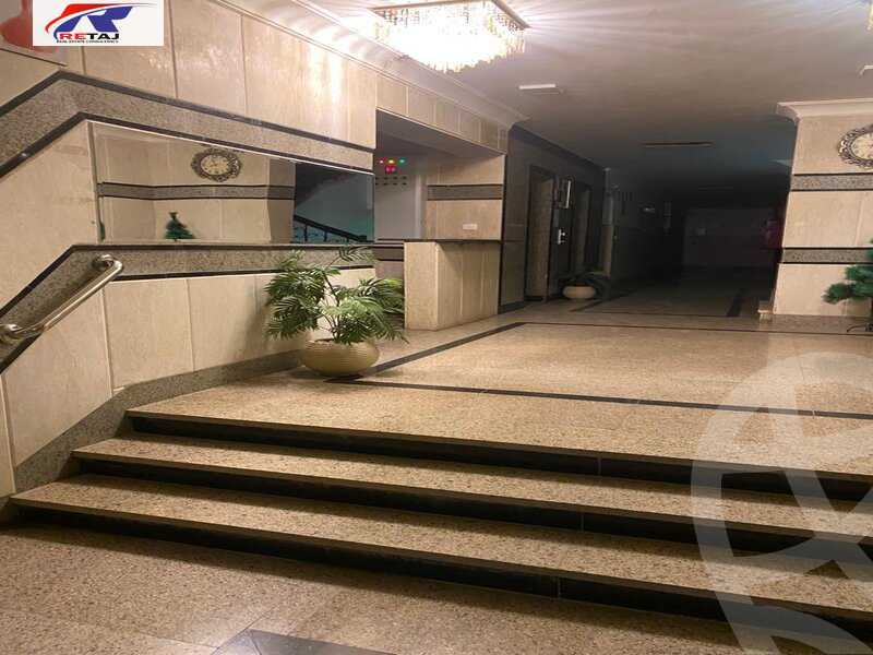 https://aqarmap.com.eg/en/listing/5675489-for-sale-cairo-nasr-city-compounds