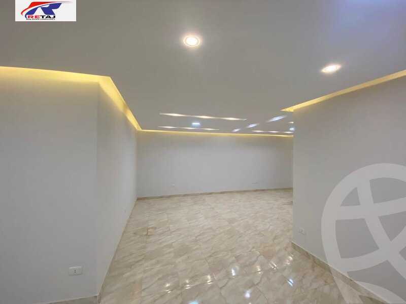 https://aqarmap.com.eg/en/listing/5675489-for-sale-cairo-nasr-city-compounds