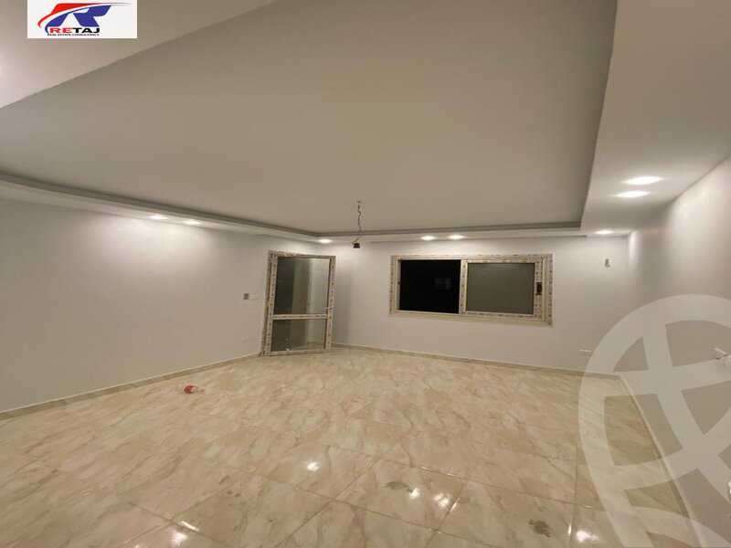https://aqarmap.com.eg/en/listing/5675489-for-sale-cairo-nasr-city-compounds