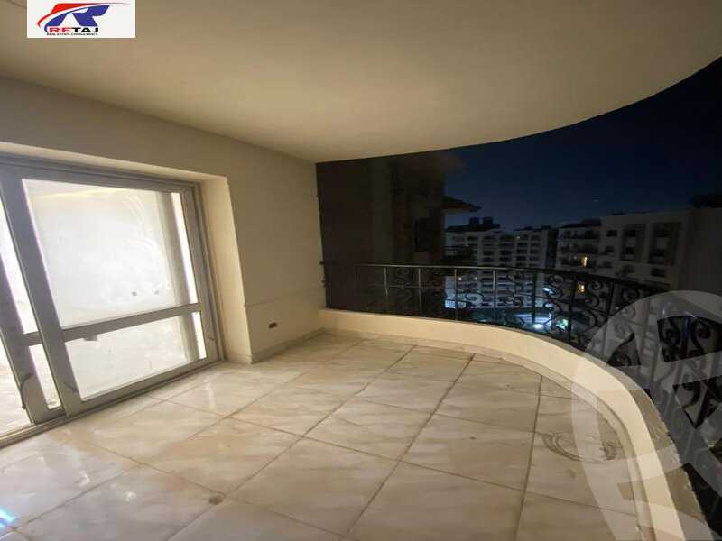 https://aqarmap.com.eg/en/listing/5675489-for-sale-cairo-nasr-city-compounds