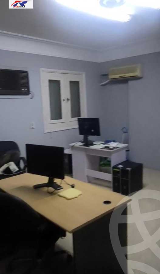 https://aqarmap.com.eg/en/listing/5675494-for-sale-cairo-nasr-city-makram-ebeid