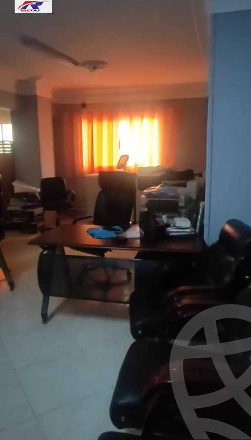 https://aqarmap.com.eg/en/listing/5675494-for-sale-cairo-nasr-city-makram-ebeid