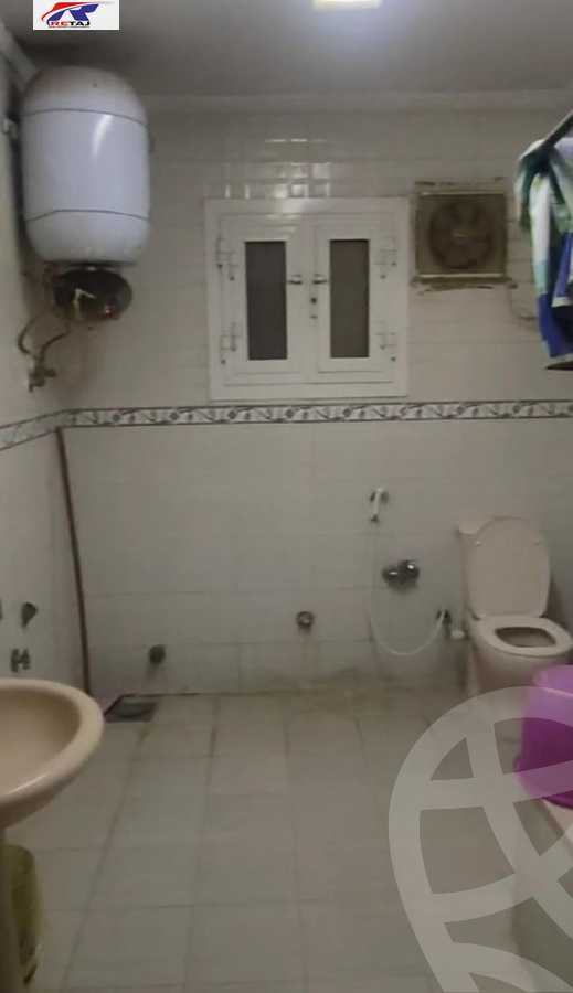 https://aqarmap.com.eg/en/listing/5675494-for-sale-cairo-nasr-city-makram-ebeid