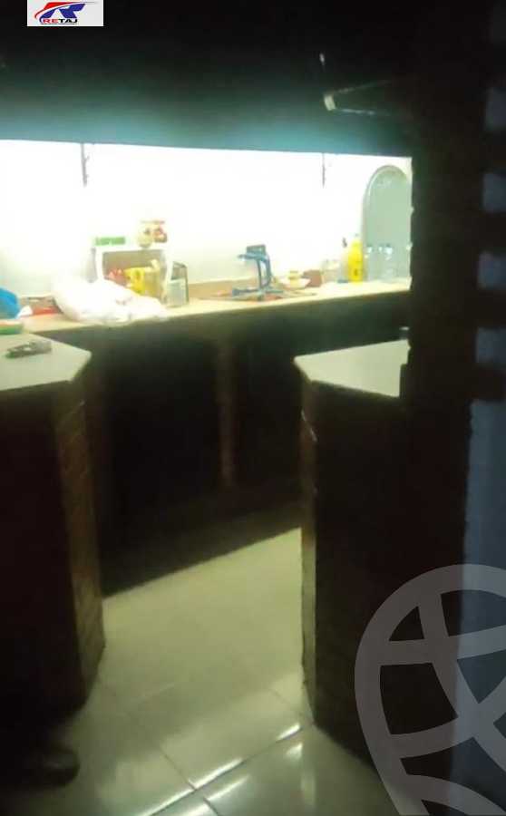 https://aqarmap.com.eg/en/listing/5675494-for-sale-cairo-nasr-city-makram-ebeid