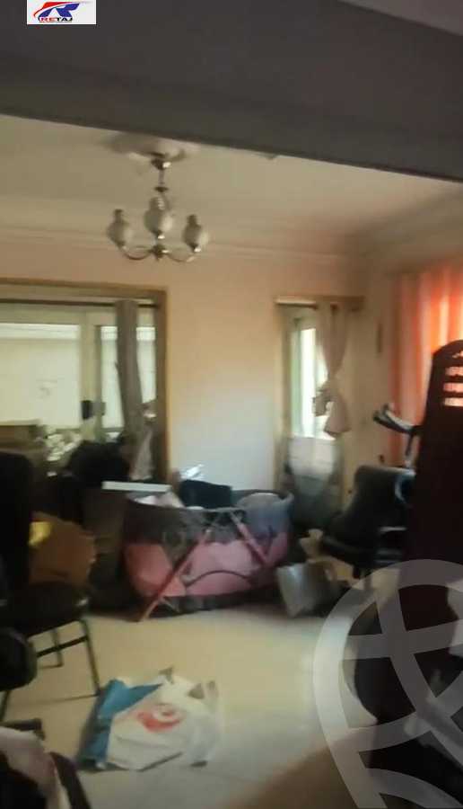 https://aqarmap.com.eg/en/listing/5675494-for-sale-cairo-nasr-city-makram-ebeid