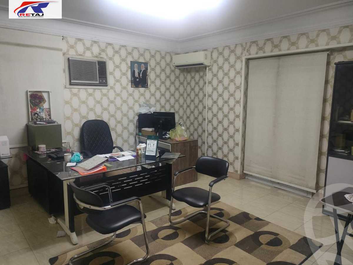 https://aqarmap.com.eg/en/listing/5675494-for-sale-cairo-nasr-city-makram-ebeid