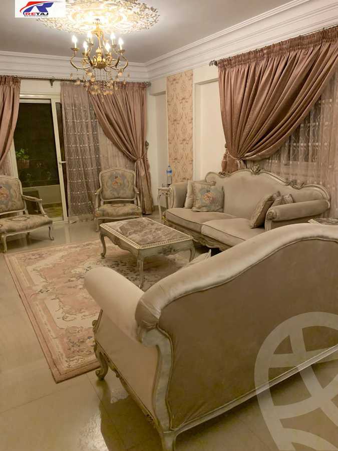 https://aqarmap.com.eg/en/listing/5675511-for-sale-cairo-nasr-city-mostafa-el-nahaas-st