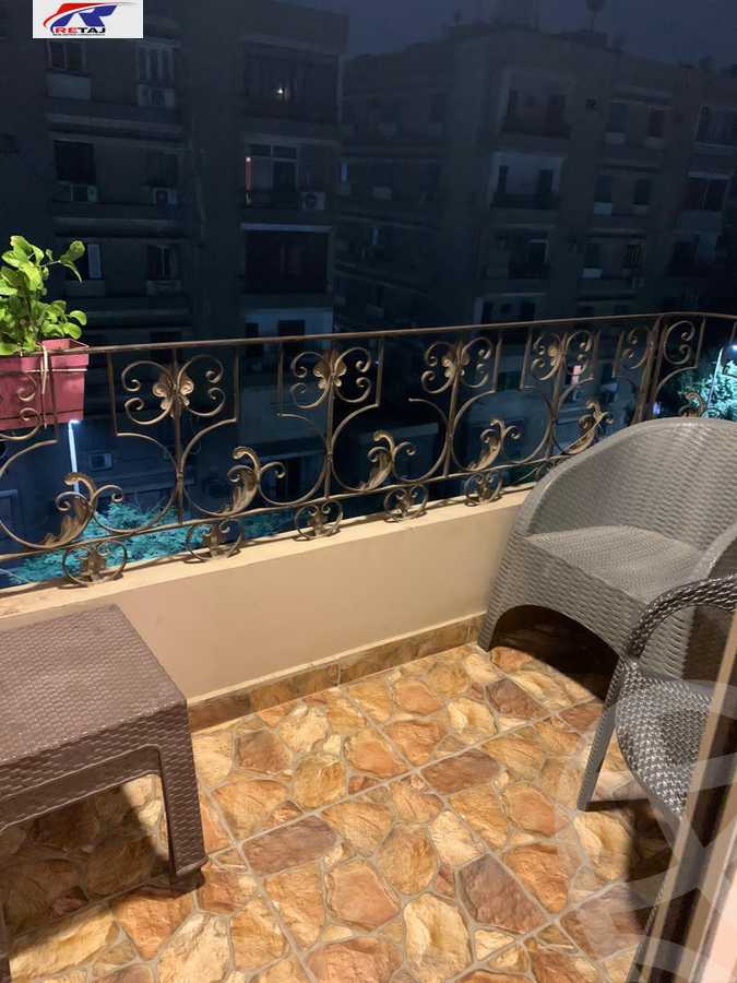 https://aqarmap.com.eg/en/listing/5675511-for-sale-cairo-nasr-city-mostafa-el-nahaas-st