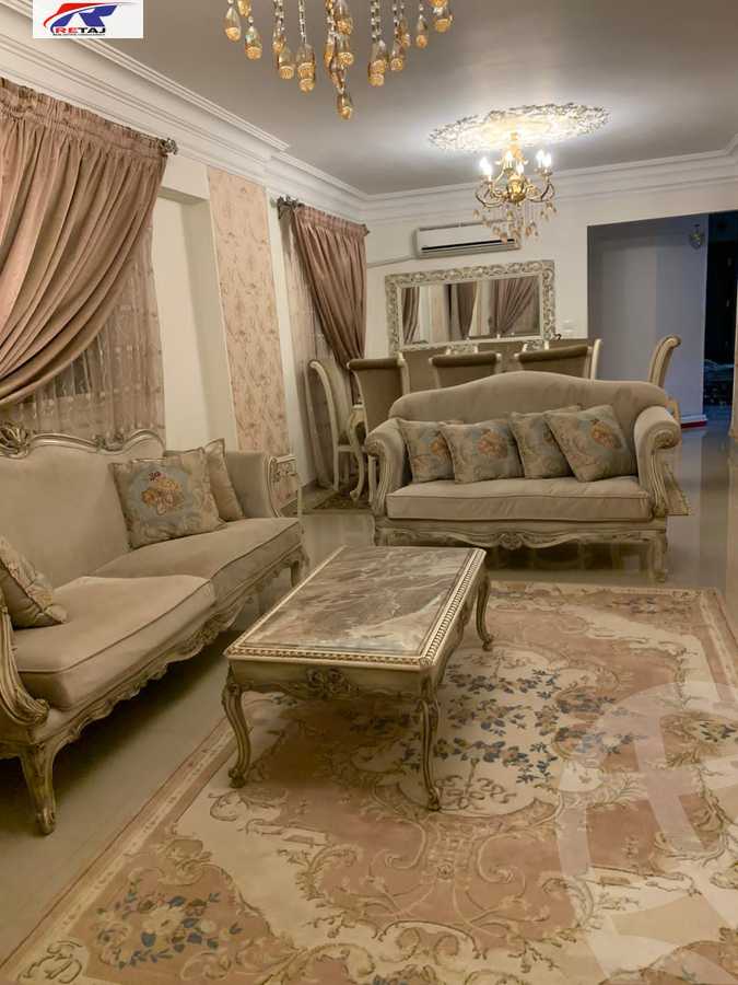 https://aqarmap.com.eg/en/listing/5675511-for-sale-cairo-nasr-city-mostafa-el-nahaas-st