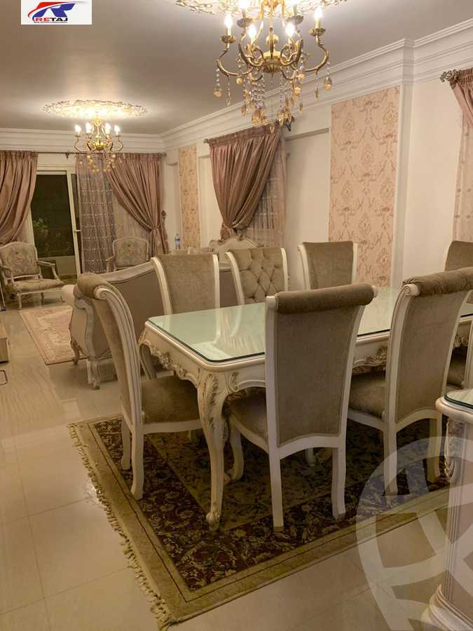 https://aqarmap.com.eg/en/listing/5675511-for-sale-cairo-nasr-city-mostafa-el-nahaas-st