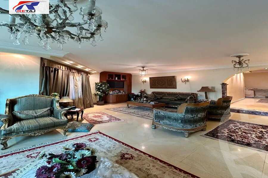 https://aqarmap.com.eg/en/listing/5675481-for-sale-cairo-nasr-city-el-hay-el-sabea-dr-abdallh-el-arabi