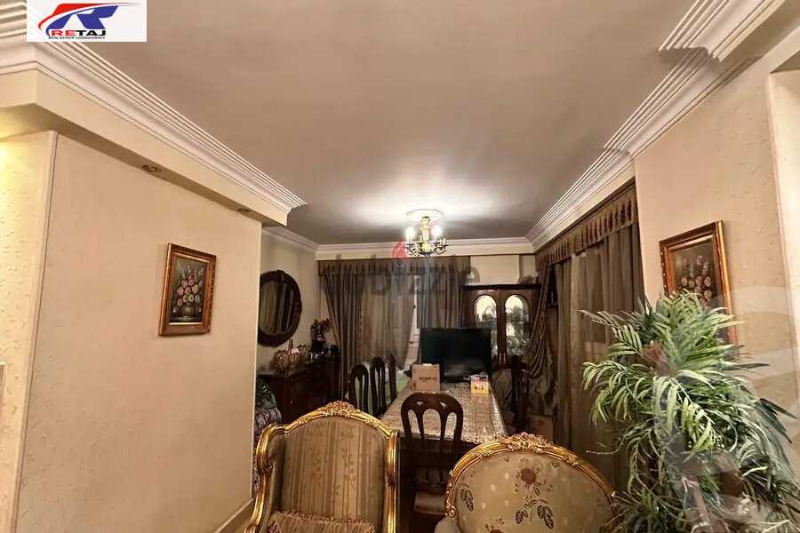 https://aqarmap.com.eg/en/listing/5675481-for-sale-cairo-nasr-city-el-hay-el-sabea-dr-abdallh-el-arabi