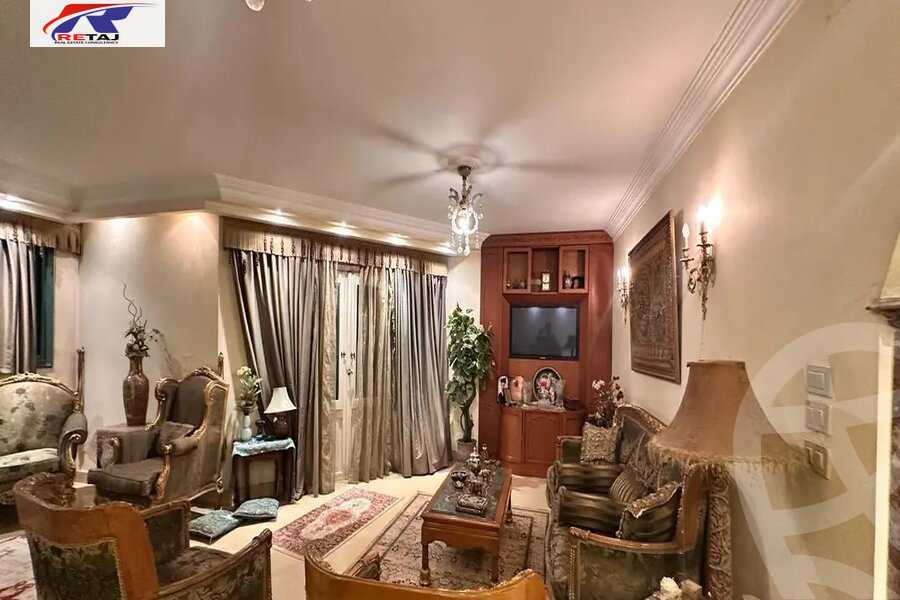 https://aqarmap.com.eg/en/listing/5675481-for-sale-cairo-nasr-city-el-hay-el-sabea-dr-abdallh-el-arabi