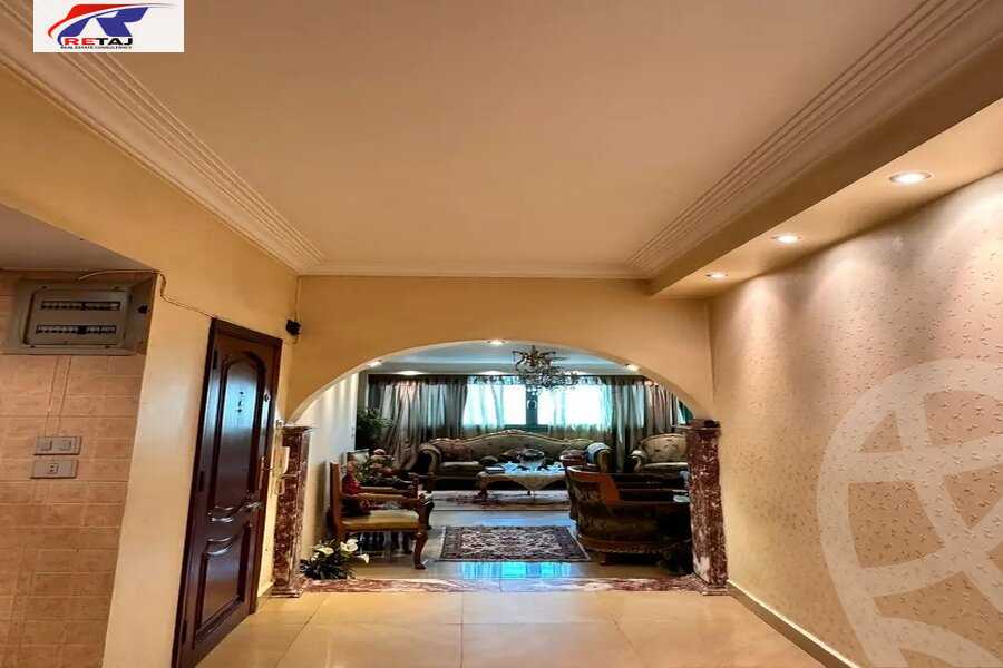 https://aqarmap.com.eg/en/listing/5675481-for-sale-cairo-nasr-city-el-hay-el-sabea-dr-abdallh-el-arabi